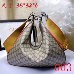 グッチバッグコピー激安